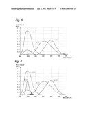 LIQUID CRYSTAL DISPLAY APPARATUS diagram and image