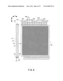 DROPLET EJECTION DEVICE AND DROPLET EJECTION METHOD diagram and image