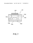 DROPLET EJECTION DEVICE AND DROPLET EJECTION METHOD diagram and image