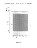 DROPLET EJECTION DEVICE AND DROPLET EJECTION METHOD diagram and image