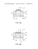 DROPLET EJECTION DEVICE AND DROPLET EJECTION METHOD diagram and image