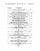 IMAGE FORMING APPARATUS AND METHOD FOR MAINTAINING HEAD diagram and image