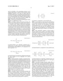 INK JET INK, INK JET RECORDING METHOD, AND INK CARTRIDGE diagram and image