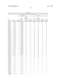 INK JET INK, INK JET RECORDING METHOD, AND INK CARTRIDGE diagram and image