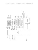 DRIVING DEVICE, PRINT HEAD AND IMAGE FORMING DEVICE diagram and image