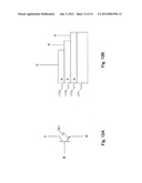 DRIVING DEVICE, PRINT HEAD AND IMAGE FORMING DEVICE diagram and image