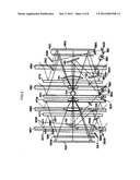 IMAGE FORMING APPARATUS AND CONTROL METHOD OF IMAGE FORMING APPARATUS diagram and image