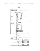 IMAGE FORMING APPARATUS AND CONTROL METHOD OF IMAGE FORMING APPARATUS diagram and image