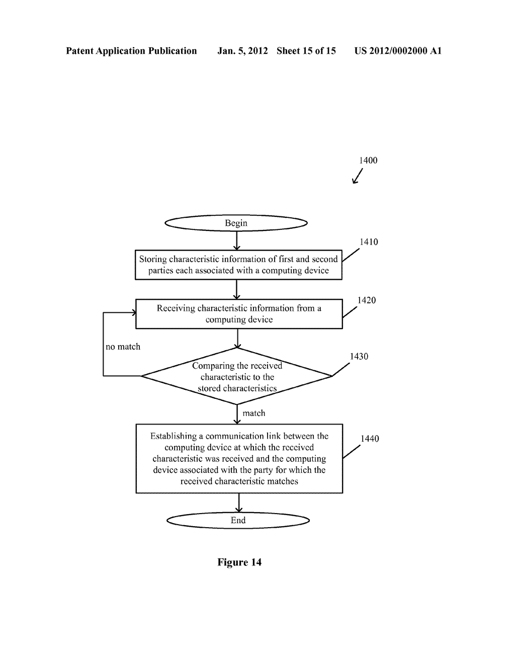 METHOD AND APPARATUS FOR VIDEO PROCESSING FOR IMPROVED VIDEO COMPRESSION - diagram, schematic, and image 16