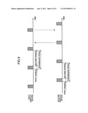 DISPLAY DEVICE AND VIDEO SYSTEM diagram and image