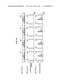 DISPLAY DEVICE AND VIDEO SYSTEM diagram and image