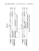 DISPLAY DEVICE AND VIDEO SYSTEM diagram and image