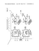 DISPLAY DEVICE AND VIDEO SYSTEM diagram and image