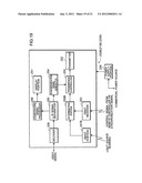 DISPLAY DEVICE AND VIDEO SYSTEM diagram and image