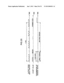 DISPLAY DEVICE AND VIDEO SYSTEM diagram and image