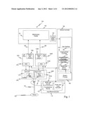 IMAGING MODE BLOOMING SUPPRESSION diagram and image