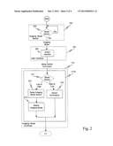 IMAGING MODE BLOOMING SUPPRESSION diagram and image