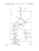 IMAGING MODE BLOOMING SUPPRESSION diagram and image