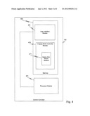 IMAGING MODE BLOOMING SUPPRESSION diagram and image