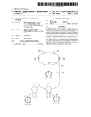 BILLBOARD DISPLAY SYSTEM AND METHOD diagram and image