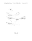 BILLBOARD DISPLAY SYSTEM AND METHOD diagram and image