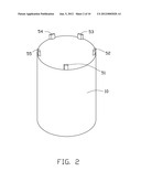 BILLBOARD DISPLAY SYSTEM AND METHOD diagram and image