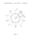 BILLBOARD DISPLAY SYSTEM AND METHOD diagram and image