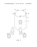 BILLBOARD DISPLAY SYSTEM AND METHOD diagram and image