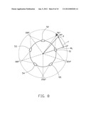 BILLBOARD DISPLAY SYSTEM AND METHOD diagram and image