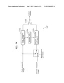 IMAGE CODING APPARATUS, IMAGE CODING METHOD, PROGRAM, AND INTEGRATED     CIRCUIT diagram and image