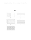 IMAGE DISPLAY APPARATUS AND METHOD FOR OPERATING THE SAME diagram and image