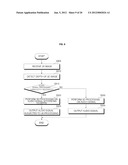 IMAGE DISPLAY APPARATUS AND METHOD FOR OPERATING THE SAME diagram and image