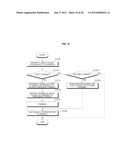 IMAGE DISPLAY APPARATUS AND METHOD FOR OPERATING THE SAME diagram and image