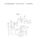 FACE IMAGE PICK-UP APPARATUS FOR VEHICLE diagram and image