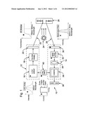 NON-RETRO-REFLECTIVE LICENSE PLATE IMAGING SYSTEM diagram and image