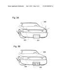 NON-RETRO-REFLECTIVE LICENSE PLATE IMAGING SYSTEM diagram and image