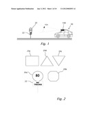 DETECTING AND RECOGNIZING TRAFFIC SIGNS diagram and image