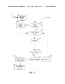 DETECTING AND RECOGNIZING TRAFFIC SIGNS diagram and image