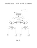 DETECTING AND RECOGNIZING TRAFFIC SIGNS diagram and image