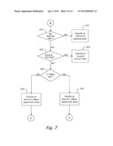 DETECTING AND RECOGNIZING TRAFFIC SIGNS diagram and image