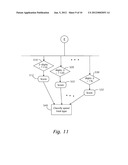 DETECTING AND RECOGNIZING TRAFFIC SIGNS diagram and image