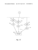 DETECTING AND RECOGNIZING TRAFFIC SIGNS diagram and image