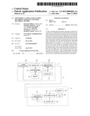 MONITORING CAMERA SYSTEM, VIDEO RECORDING APPARATUS AND VIDEO RECORDING     METHOD diagram and image