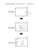 MONITORING CAMERA SYSTEM, VIDEO RECORDING APPARATUS AND VIDEO RECORDING     METHOD diagram and image