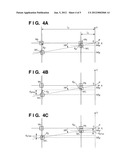 OPTICAL APPARATUS, IMAGE SENSING DEVICE, AND CONTROL METHODS THEREOF diagram and image