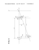 OPTICAL APPARATUS, IMAGE SENSING DEVICE, AND CONTROL METHODS THEREOF diagram and image