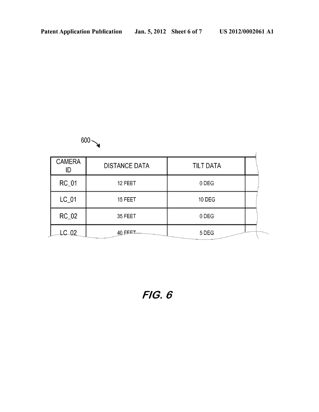 SYSTEMS AND METHODS TO OVERLAY REMOTE AND LOCAL VIDEO FEEDS - diagram, schematic, and image 07