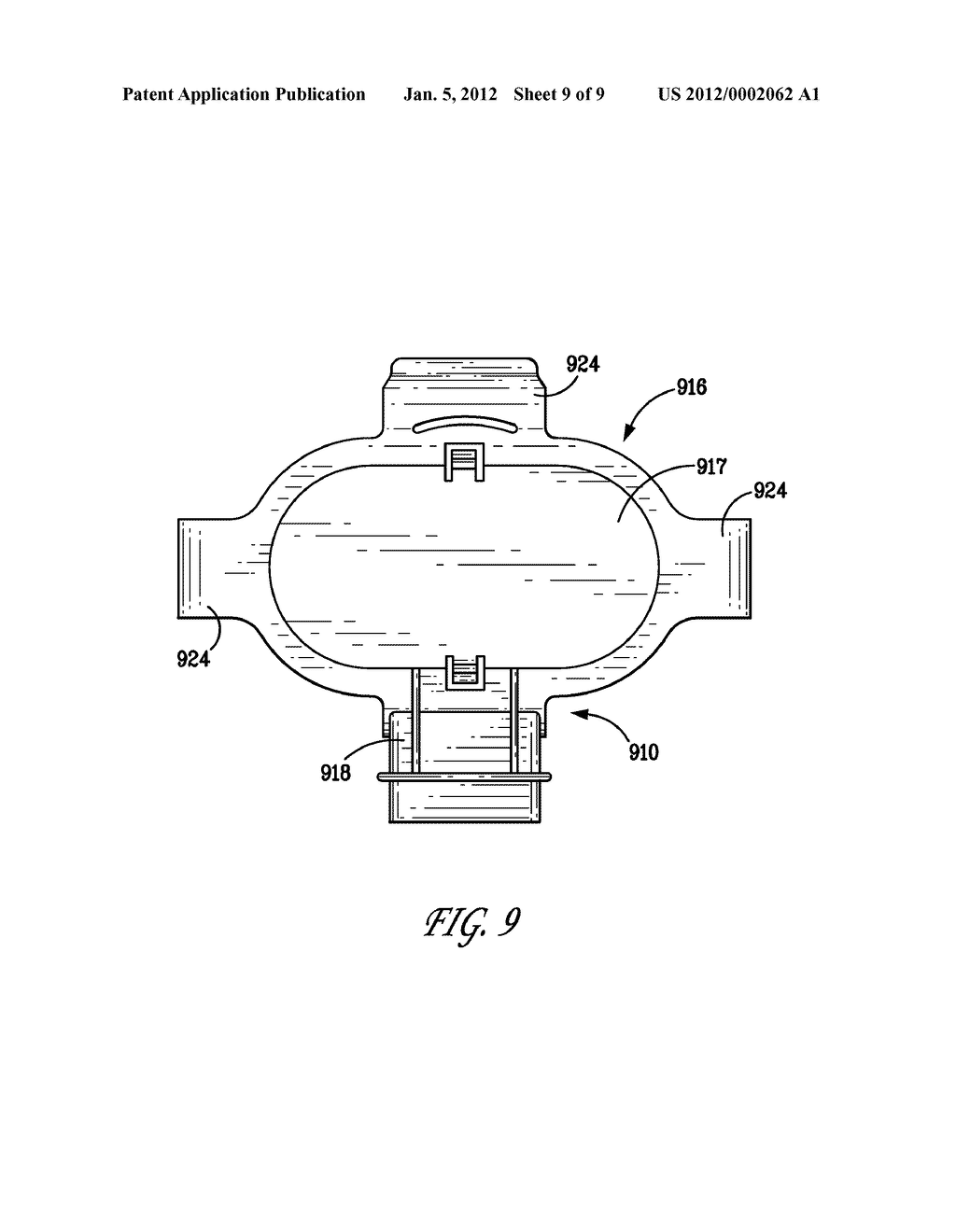 MODULAR AND INTEGRATED EQUIPMENT STABILIZING SUPPORT APPARATUSES - diagram, schematic, and image 10