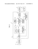 IMAGE PROCESSING DEVICE AND IMAGE PROCESSING METHOD diagram and image