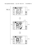 IMAGE PROCESSING DEVICE AND IMAGE PROCESSING METHOD diagram and image